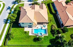 7392 SE Ravissant Drive, Stuart, FL 34997