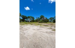 444 53rd Drive N, Royal Palm Estates, FL 33415