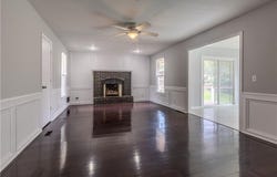 1909 Joy Circle, Excelsior Springs, MO 64024
