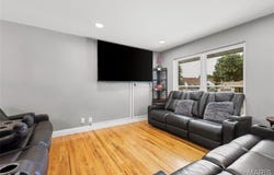 1251 Hawksbury Drive, Arnold, MO 63010