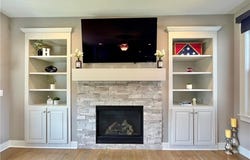1311 N 4th Street E, Louisburg, KS 66053