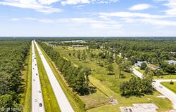 812 E Chatham Street, Newport, NC 28570