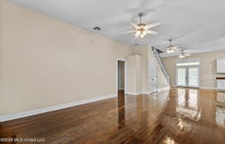 205 Harrison Court, Bay Saint Louis, MS 39520