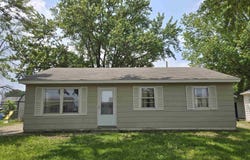 1213 Hamilton Road, Webster City, IA 50595