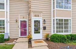 6 Skipwith Green Circle, Henrico, VA 23294