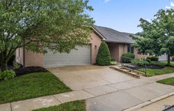 1448 Eagle Way Drive, Marion, OH 43302