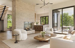 46 THREE MILE HARBOR RD, East Hampton, NY 11937