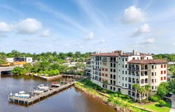 3958 BAYMEADOWS Road unit: 1602, Jacksonville, FL 32217