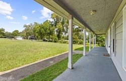 4708 The Oaks Drive, Marianna, FL 32446