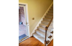 52 Somersett Drive, Spartanburg, SC 29301