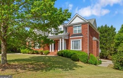 711 Wilhaven, Loganville, GA 30052