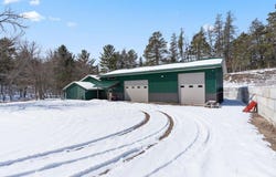26344 County 89, Park Rapids, MN 56470