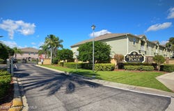 4047 Meander Place, Rockledge, FL 32955