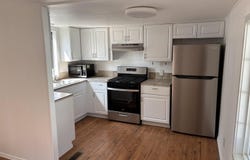 10601 N Horseshoe Bend Rd, Boise, ID 83714