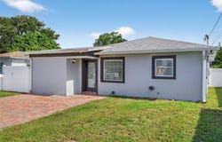 3415 W ABDELLA STREET, TAMPA, FL 33607