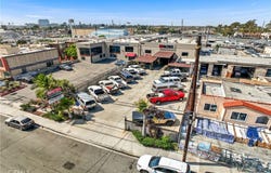 15135 Jackson, Midway City, CA 92655