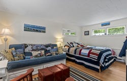 2090 Post Road, Wells, ME 04090