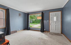18504 Five Points Street, Detroit, MI 48240