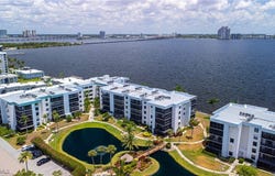 3460 N Key Drive unit: 210, North Fort Myers, FL 33903