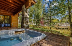 1 Rock Creek Court, Donnelly, ID 83615