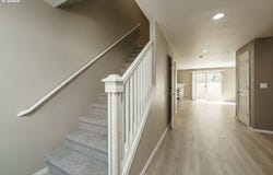 13924 NE 7TH CT, Vancouver, WA 98685