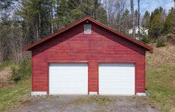 3 Cross Road, Cabot, VT 05647