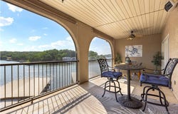 918 Tuscany Drive, Camdenton, MO 65020