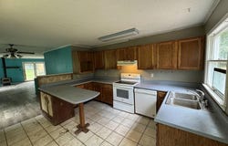 3515 Old Military Road, Mountain Home, AR 72653