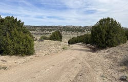 Red Creek Springs Road lot: 2, Pueblo, CO 81005