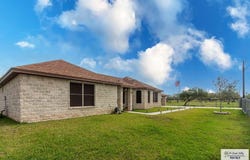 32145 SHARE 28 RD., LOS FRESNOS, TX 78566