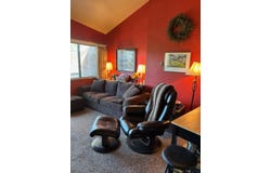 Five Springs Road, Angel Fire, NM 87710-0000