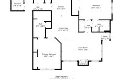 262 Alexander Lawrence Drive, Pickerington, OH 43147