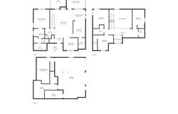 10498 Daffodil Circle, Soddy Daisy, TN 37379
