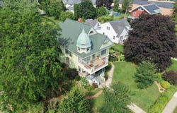 445 W Maple Street, Lancaster, WI 53813