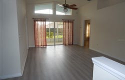 231 LAKE SUZANNE DRIVE, LAKE WALES, FL 33859