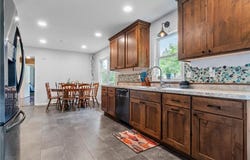 712 Shady Lane SW, Alexandria, MN 56308