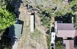 851 5th Street, Meeker, CO 81641