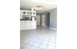 1706 Phoenix Street, Edinburg, TX 78541