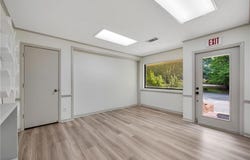 11205 Alpharetta Highway, Roswell, GA 30076