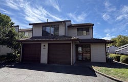 12143 SE 104TH Ct, HappyValley, OR 97086
