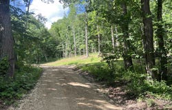 S8068 Will Kumlin Road, De Soto, WI 54624