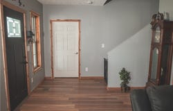 5668 Route 237, Clarendon, NY 14422