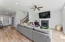 24983 W 150th Street, Olathe, KS 66061