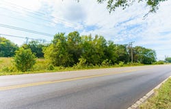 Lot 3 Boyds Creek Hwy, Sevierville, TN 37865
