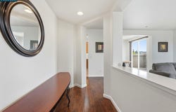 10875 Packard St., Oakland, CA 94603