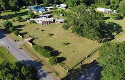 9830 Esthlyn Street, Keithville, LA 71047