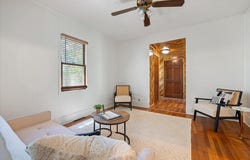 831 GRACE Street, COUNCIL BLUFFS, IA 51503