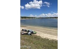 121 Schooner Landing Drive, Edenton, NC 27932