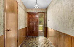 308 Dixon Drive, Hewitt, TX 76643
