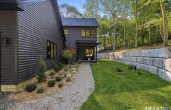 119 Scott Road, East Lyme, CT 06333